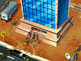 TONKA CONSTRUCTION 1996 PC GAME +1Clk Windows 11 10 8 7 Vista XP Install