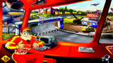 TONKA RACEWAY 1999 PC GAME +1Clk Windows 11 10 8 7 Vista XP Install