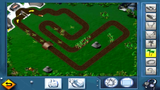 TONKA RACEWAY 1999 PC GAME +1Clk Windows 11 10 8 7 Vista XP Install