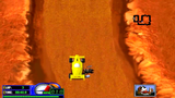 TONKA RACEWAY 1999 PC GAME +1Clk Windows 11 10 8 7 Vista XP Install
