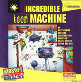 THE TOON MACHINE PC GAME +1Clk Windows 11 10 8 7 Vista XP Install