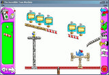 THE TOON MACHINE PC GAME +1Clk Windows 11 10 8 7 Vista XP Install
