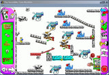 THE TOON MACHINE PC GAME +1Clk Windows 11 10 8 7 Vista XP Install