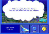 SUPER SOLVERS TREASURE COVE! +1Clk Windows 11 10 8 7 Vista XP Install
