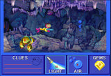 SUPER SOLVERS TREASURE COVE! +1Clk Windows 11 10 8 7 Vista XP Install