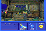 SUPER SOLVERS TREASURE COVE! +1Clk Windows 11 10 8 7 Vista XP Install