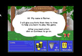 SUPER SOLVERS TREASURE MOUNTAIN TLC +1Clk Windows 11 10 8 7 Vista XP Install