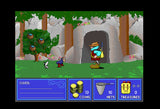 SUPER SOLVERS TREASURE MOUNTAIN TLC +1Clk Windows 11 10 8 7 Vista XP Install