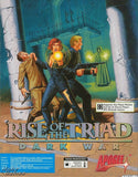 RISE OF THE TRIAD DARK WAR +1Clk Windows 11 10 8 7 Vista XP Install