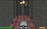 RISE OF THE TRIAD DARK WAR +1Clk Windows 11 10 8 7 Vista XP Install