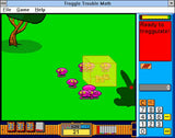 TROGGLE TROUBLE MATH MECC +1Clk Windows 11 10 8 7 Vista XP Install