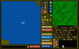 TWENTY WARGAMES CLASSICS +1Clk Macintosh OSX Install