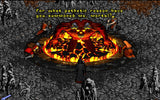 ULTIMA COLLECTION 1 2 3 4 5 6 7 8 +1Clk Windows 11 10 8 7 Vista XP Install