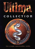 ULTIMA COLLECTION 1 2 3 4 5 6 7 8 +1Clk Windows 11 10 8 7 Vista XP Install