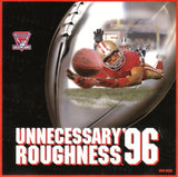 UNNECESSARY ROUGHNESS '96 +1Clk Windows 11 10 8 7 Vista XP Install