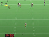 UNNECESSARY ROUGHNESS '96 +1Clk Windows 11 10 8 7 Vista XP Install