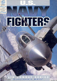 JANE'S US NAVY FIGHTERS +1Clk Windows 11 10 8 7 Vista XP Install