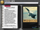 JANE'S US NAVY FIGHTERS +1Clk Windows 11 10 8 7 Vista XP Install