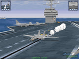 JANE'S US NAVY FIGHTERS AND MARINE EXPANSION +1Clk Windows 11 10 8 7 Vista XP Install