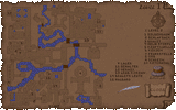 ULTIMA UNDERWORLD 1 & 2 +1Clk Windows 11 10 8 7 Vista XP Install