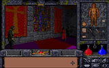 ULTIMA UNDERWORLD 1 & 2 +1Clk Windows 11 10 8 7 Vista XP Install