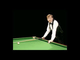 VIRTUAL SNOOKER PC GAME 1995 CELERIS +1Clk Windows 11 10 8 7 Vista XP Install