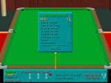 VIRTUAL SNOOKER PC GAME 1995 CELERIS +1Clk Windows 11 10 8 7 Vista XP Install