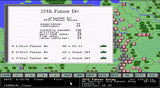 GARY GRIGSBY'S WAR IN RUSSIA +1Clk Windows 11 10 8 7 Vista XP Install