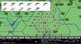 GARY GRIGSBY'S WAR IN RUSSIA +1Clk Windows 11 10 8 7 Vista XP Install