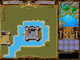 WARLORDS 3 III REIGN OF HEROES +1Clk Windows 11 10 8 7 Vista XP Install