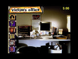 WHO KILLED TAYLOR FRENCH? +1Clk Windows 11 10 8 7 Vista XP Install