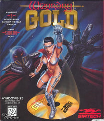 ソフトウェア集 PACK for WIN GOLD 1998年前期版 ソフトウェア集 PACK for WIN GOLD 1998年前期版