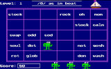 WORD MUNCHERS 1991 +1Clk Windows 11 10 8 7 Vista XP Install