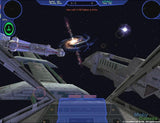 STAR WARS X-WING ALLIANCE +1Clk Windows 11 10 8 7 Vista XP Install