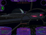 STAR WARS X-WING ALLIANCE +1Clk Windows 11 10 8 7 Vista XP Install