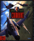 CHUCK YEAGER'S AIR COMBAT +1Clk Windows 11 10 8 7 Vista XP Install