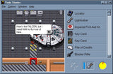 STAR WARS YODA STORIES +1Clk Windows 11 10 8 7 Vista XP Install