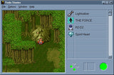 STAR WARS YODA STORIES +1Clk Windows 11 10 8 7 Vista XP Install