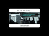 ZERO CRITICAL 1998 PC GAME +1Clk Windows 11 10 8 7 Vista XP Install
