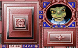 ZOMBIE DINOS FROM PLANET ZELTOID +1Clk Windows 11 10 8 7 Vista XP Install