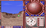 ZOMBIE DINOS FROM PLANET ZELTOID +1Clk Windows 11 10 8 7 Vista XP Install