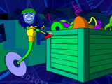 ZOOG GENIUS MATH SCIENCE TECHNOLOGY +1Clk Windows 11 10 8 7 Vista XP Install